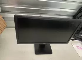 E2214 DELL Monitor Adapter