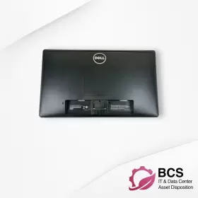 E2215HVF DELL Widescreen Fhd Led Monitor #2