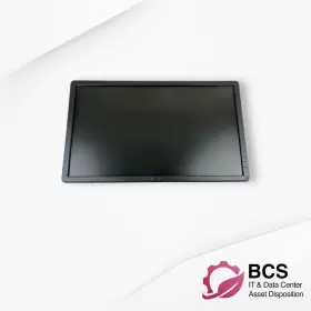 E2215HVF DELL Widescreen Fhd Led Monitor