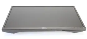 E2221HN DELL Widescreen Fhd Led Backlit Monitor Hdmi Vga #2