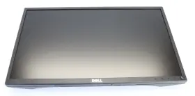 E2221HN DELL Widescreen Fhd Led Backlit Monitor Hdmi Vga