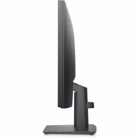 E2222H DELL Led Lcd Monitor #2