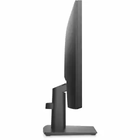 E2222H DELL Led Lcd Monitor #3