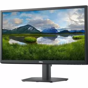 E2222H DELL Led Lcd Monitor