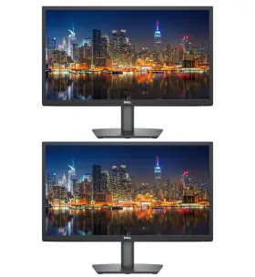 E2225HS DELL Angle Led Lcd Monitor