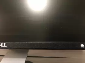 E2310HC DELL Widescreen Lcd Monitor Power Vga Cable