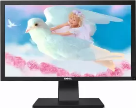E2311HF DELL Monitor #2