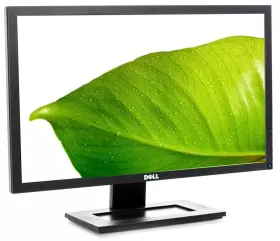 E2311HF DELL Monitor #3