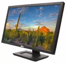 E2311HF DELL Monitor