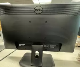 E2313H DELL Led Lcd Monitor