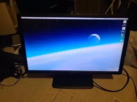 E2313HF DELL Lcd Monitor #2