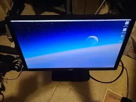 E2313HF DELL Lcd Monitor