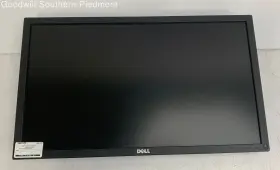 E2316HT DELL Flat Panel Monitor Stand