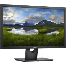 E2318HF DELL Led Backlit Flat Panel Lcd Monitor Vga Dp Ports #2
