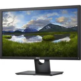 E2318HF DELL Led Backlit Flat Panel Lcd Monitor Vga Dp Ports #3