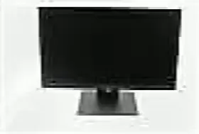 E2318HR DELL Ips Monitor Hdmi Vga #2