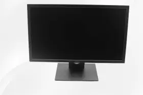 E2318HR DELL Ips Monitor Hdmi Vga #3