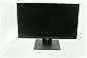 E2318HR DELL Ips Monitor Hdmi Vga
