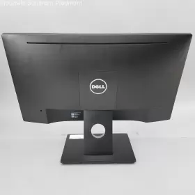 E2318HX DELL Ips Lcd Hdmi Vga Monitor #3
