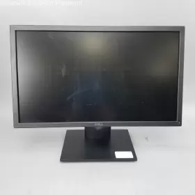 E2318HX DELL Ips Lcd Hdmi Vga Monitor
