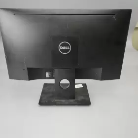 E2416HB DELL Displayport Vga Led Monitor #3