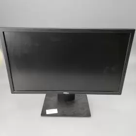E2416HB DELL Displayport Vga Led Monitor