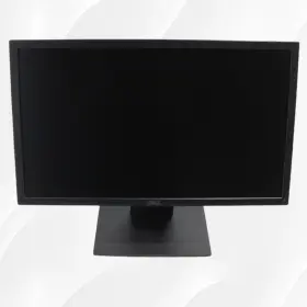 E2418HN DELL Widescreen Ips Lcd Monitor