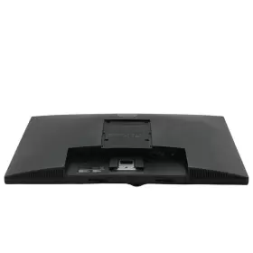 E2420HS DELL Widescreen Fhd Led Lcd Monitor Stand #2