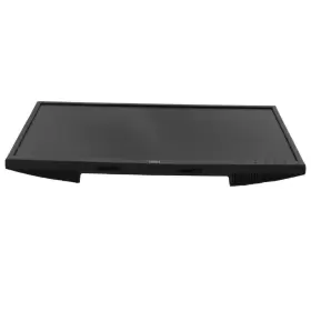 E2420HS DELL Widescreen Fhd Led Lcd Monitor Stand #3