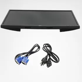 E2420HS DELL Widescreen Fhd Led Lcd Monitor Stand