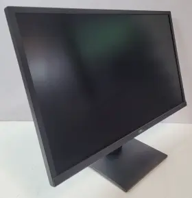 E2421HN DELL Fhd Monitor #2