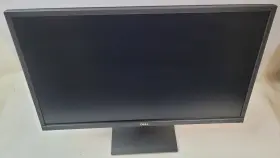 E2421HN DELL Fhd Monitor #3