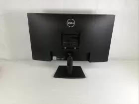 E2422H DELL Widescreen Lcd Monitor #3