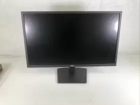 E2422H DELL Widescreen Lcd Monitor