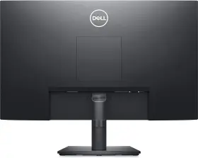 E2422HT-R DELL Fhd Ips Led Monitor Ms Displayport Vga #3