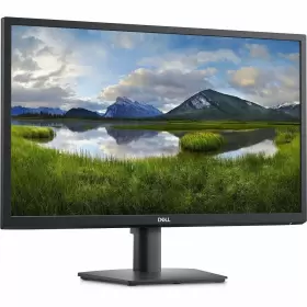 E2423HN DELL Led Monitor Anti Glare Screen Widescreen