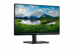 E2424HS DELL Fullhd Vga Hdmi Displayport Led Monitor
