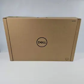 E2425H DELL Led Monitor