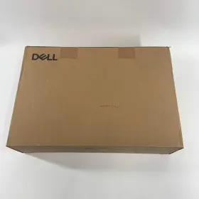 E2425HSM DELL Fhd Ips Stand Monitor