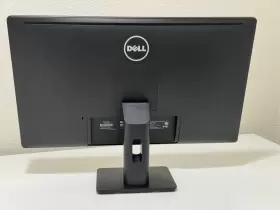 E2715HF DELL Screen Led Lit Monitor #2