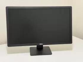 E2715HF DELL Screen Led Lit Monitor