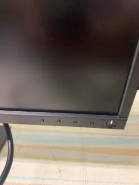 E2720HS DELL Monitor #2