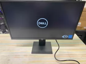 E2720HS DELL Monitor