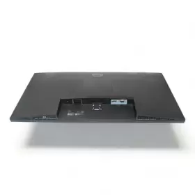 E2722H DELL Led Fhd Lcd Monitor Stand #2