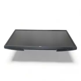 E2722H DELL Led Fhd Lcd Monitor Stand #3