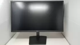E2722HS DELL Monitor Ips Led #2