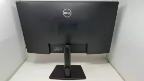 E2722HS DELL Monitor Ips Led #3