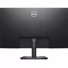 E2723H DELL Widescreen Lcd Monitor #2