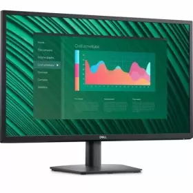 E2723H DELL Widescreen Lcd Monitor