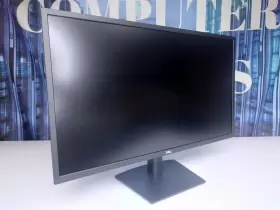 E2723HN DELL Widescreen Lcd Monitor #2